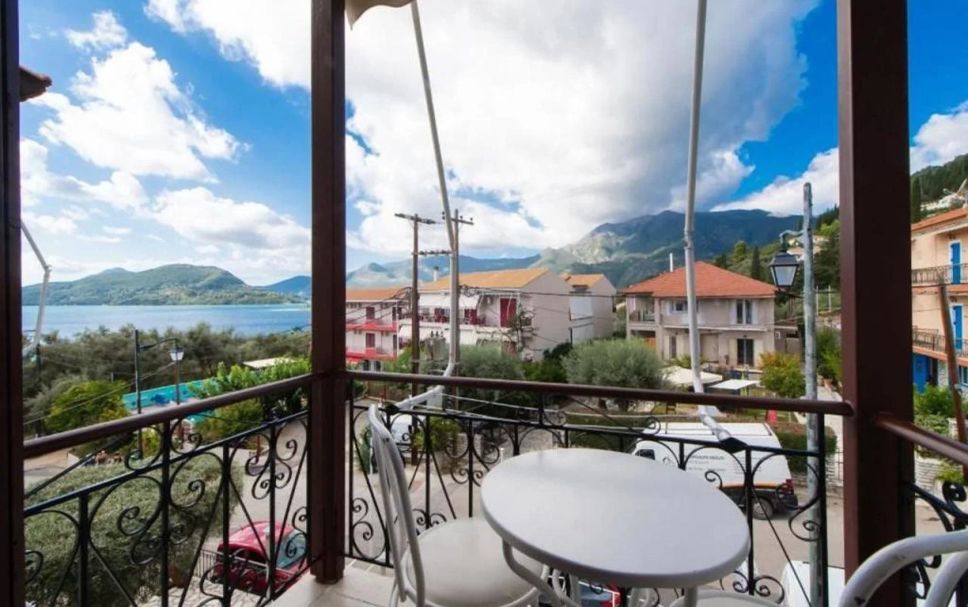 ระเบียง รูปภาพ