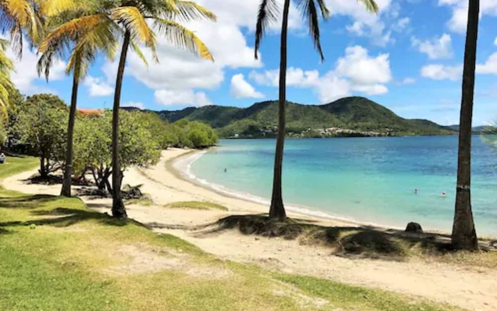 ชายหาด รูปภาพ