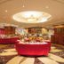ห้องจัดเลี้ยง