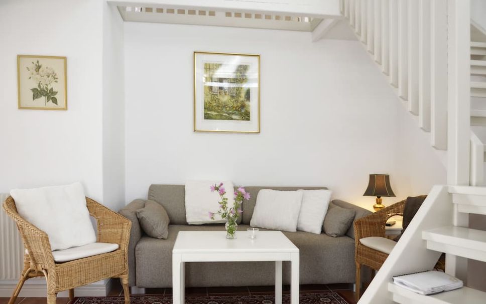 ห้องนั่งเล่น รูปภาพ