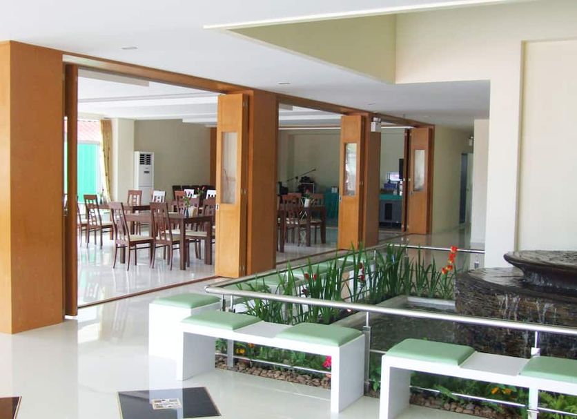 ร้านอาหาร รูปภาพ