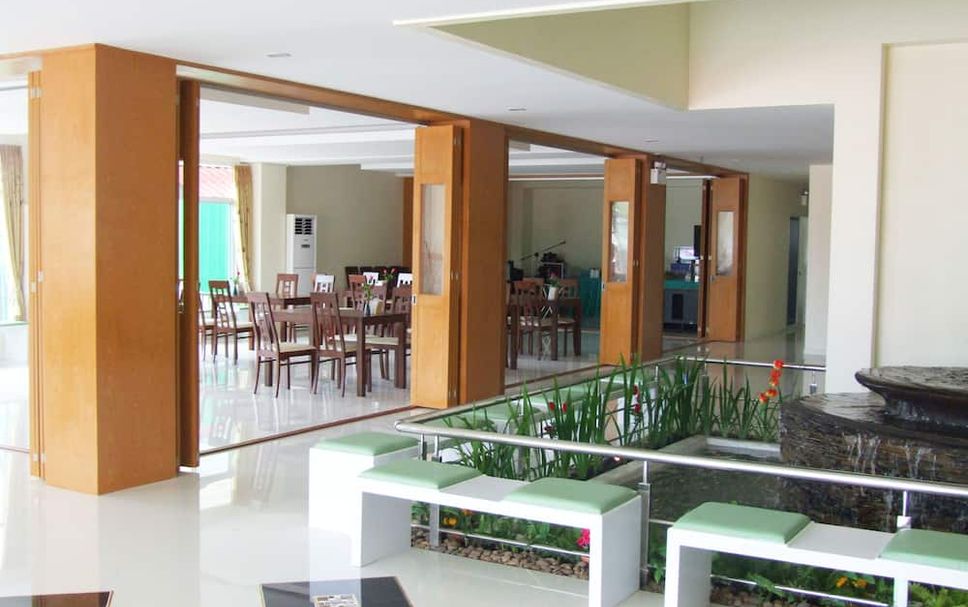 ร้านอาหาร รูปภาพ