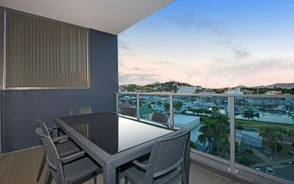 ระเบียง รูปภาพ