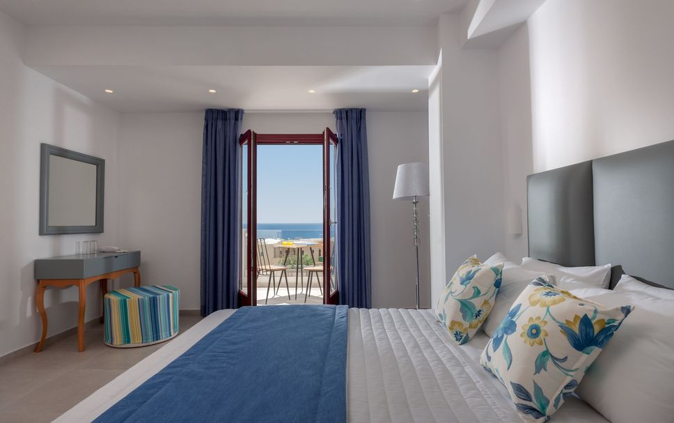 ห้องนอน รูปภาพ