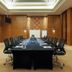 ห้องประชุม