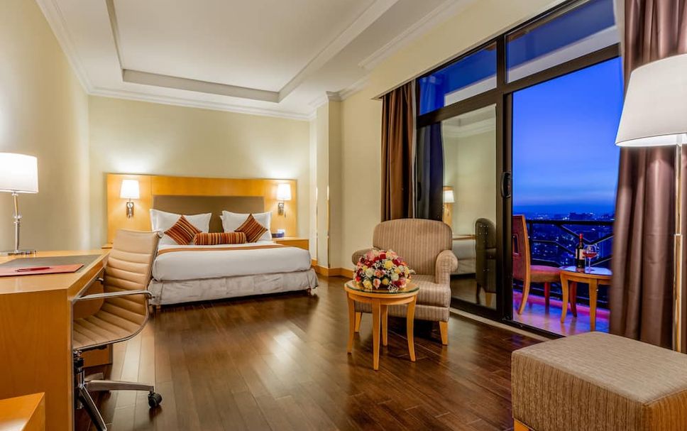 ห้องนอน รูปภาพ