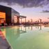 สระว่ายน้ำ