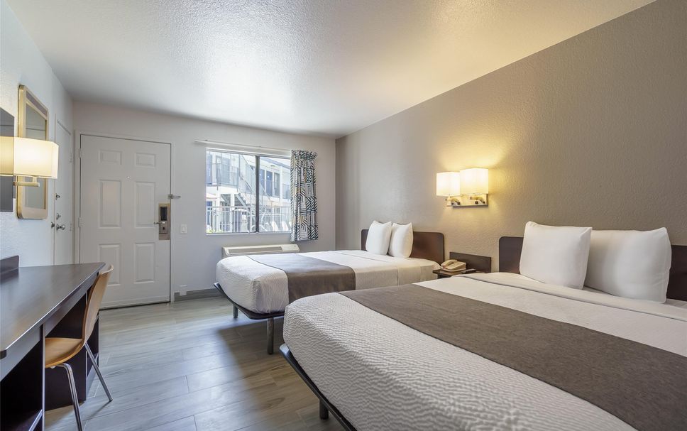 ห้องนอน รูปภาพ