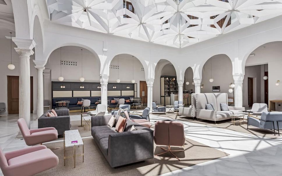 ล็อบบี้ รูปภาพ