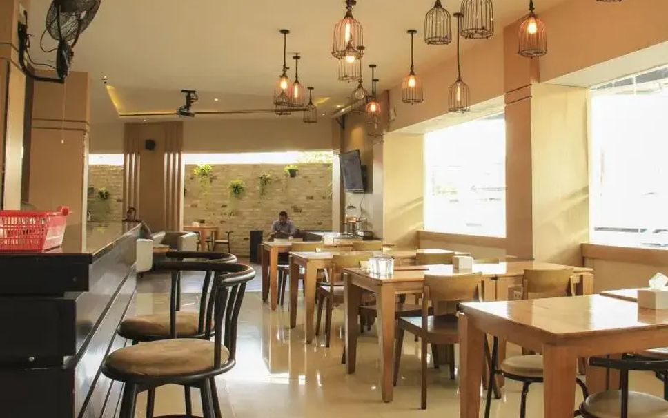 ร้านอาหาร รูปภาพ