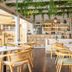 ร้านอาหาร