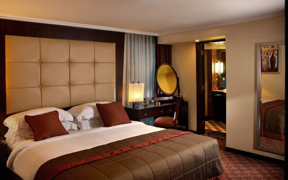 ห้องนอน รูปภาพ