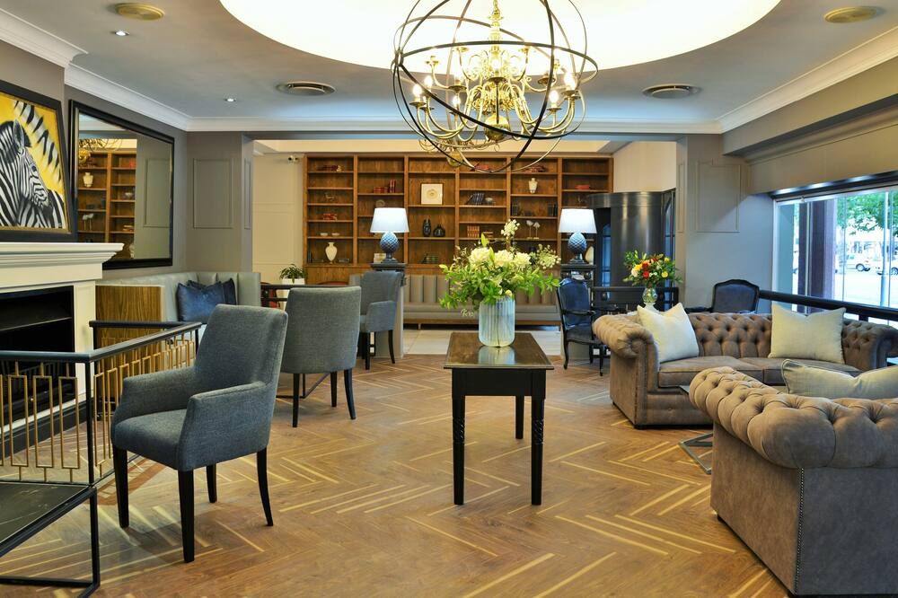 เลานจ์ รูปภาพ