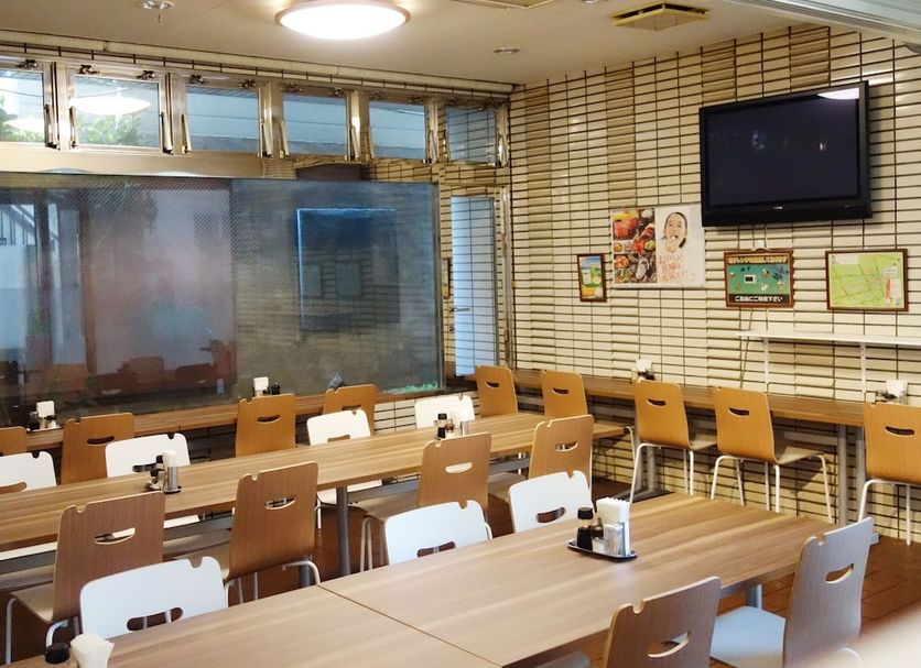 ห้องประชุม รูปภาพ
