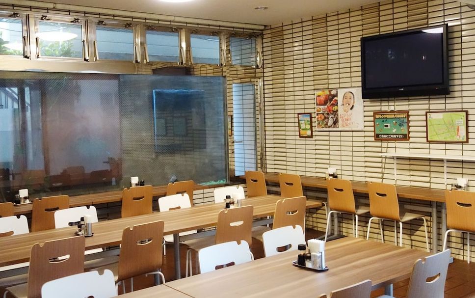 ห้องประชุม รูปภาพ