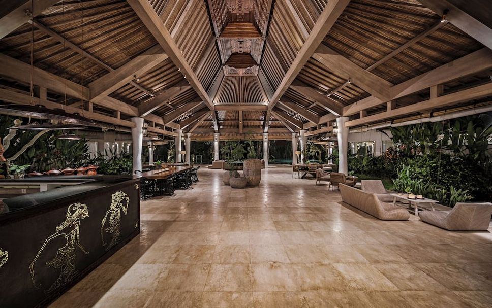 ล็อบบี้ รูปภาพ