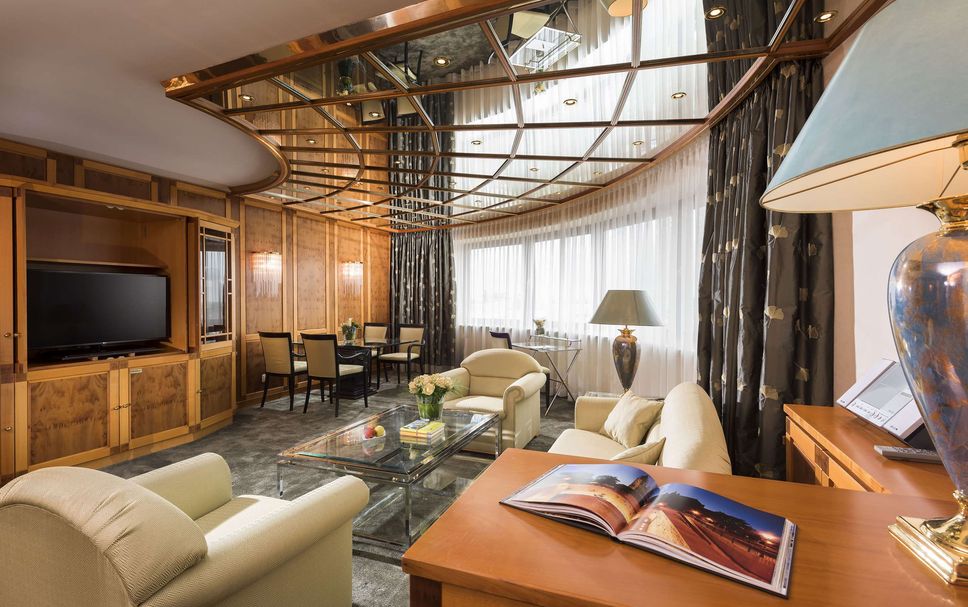 ห้องนั่งเล่น รูปภาพ