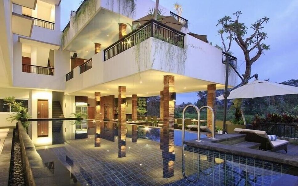 อาคาร รูปภาพ