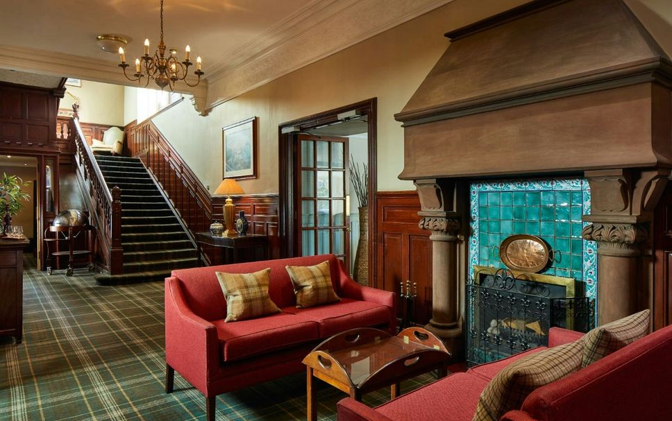 เลานจ์ รูปภาพ