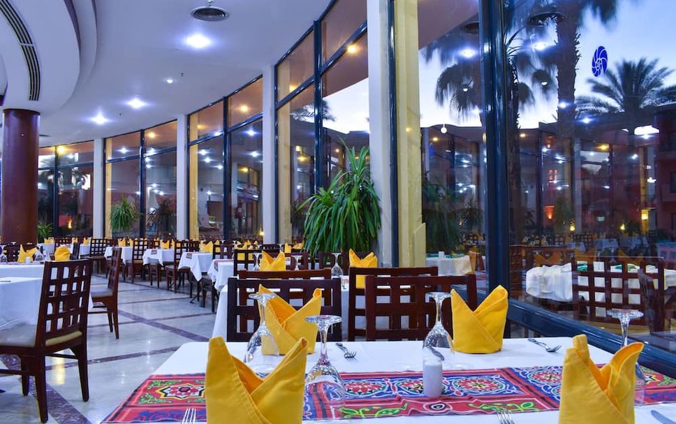 ร้านอาหาร รูปภาพ