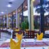ร้านอาหาร