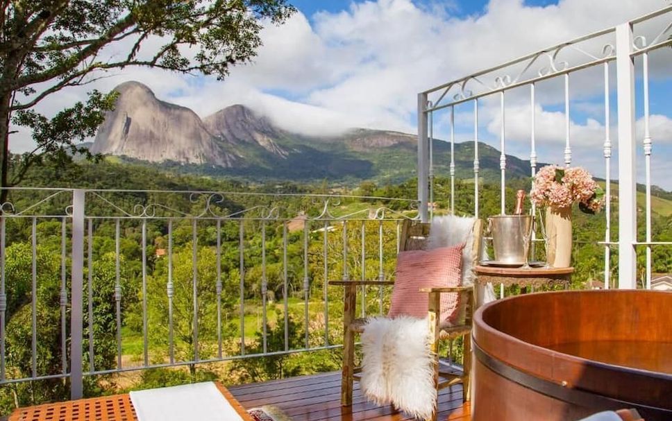 ระเบียง รูปภาพ