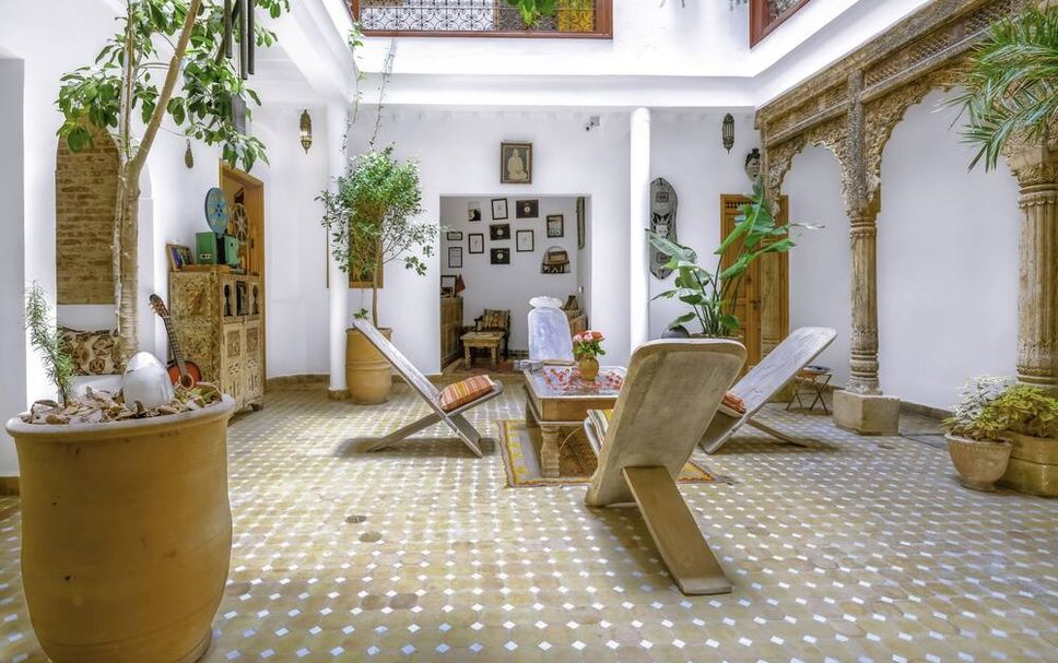 ลาน รูปภาพ