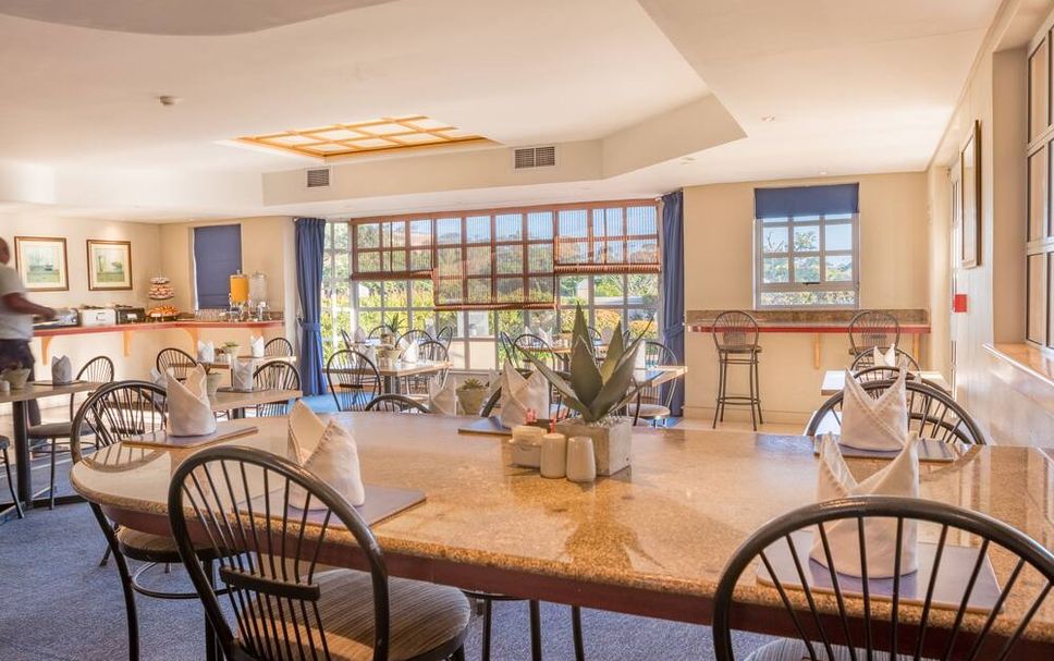 ร้านอาหาร รูปภาพ