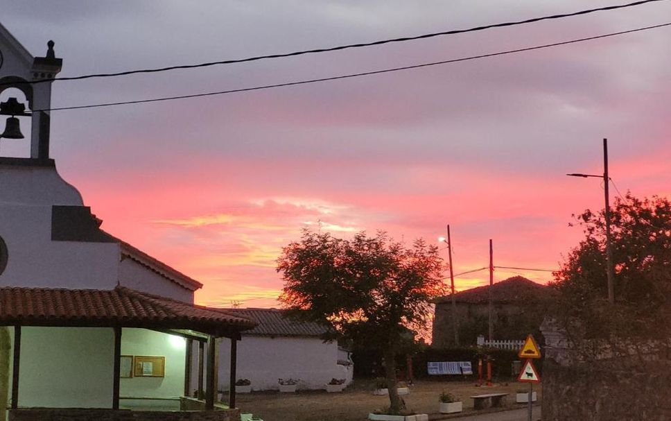 วิวภายนอก รูปภาพ