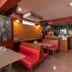 ร้านอาหาร