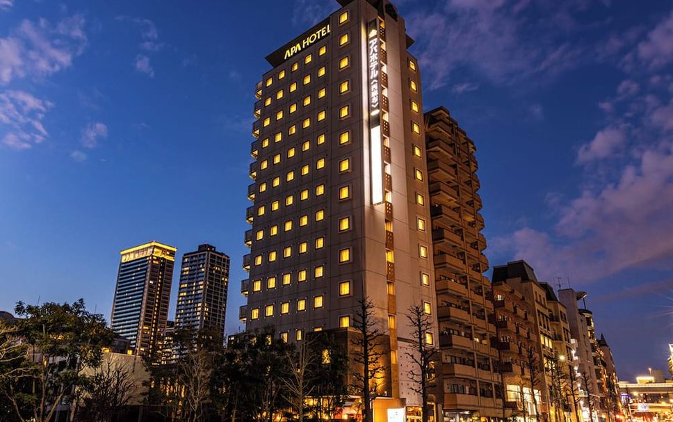 อาคาร รูปภาพ