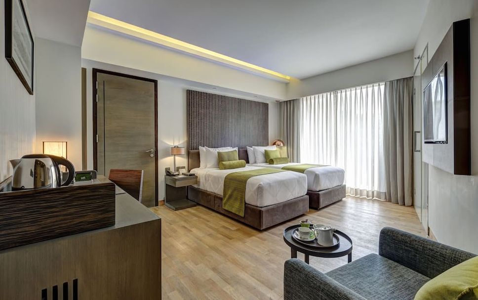 ห้องนอน รูปภาพ