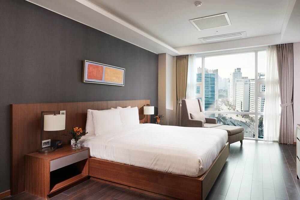 อื่น ๆ