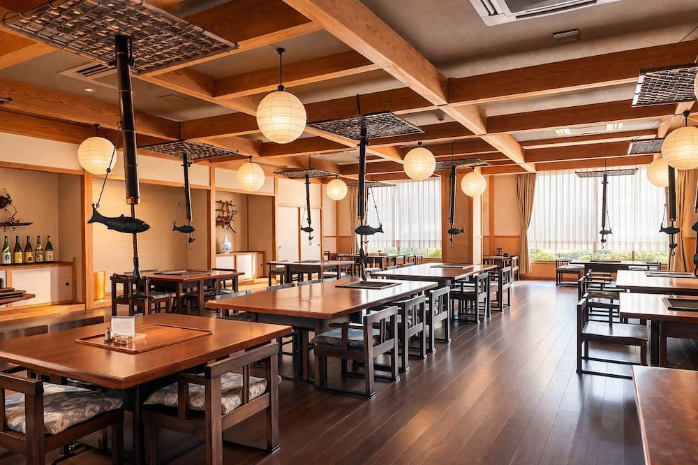 ร้านอาหาร รูปภาพ