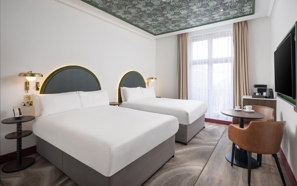 ห้องนอน รูปภาพ