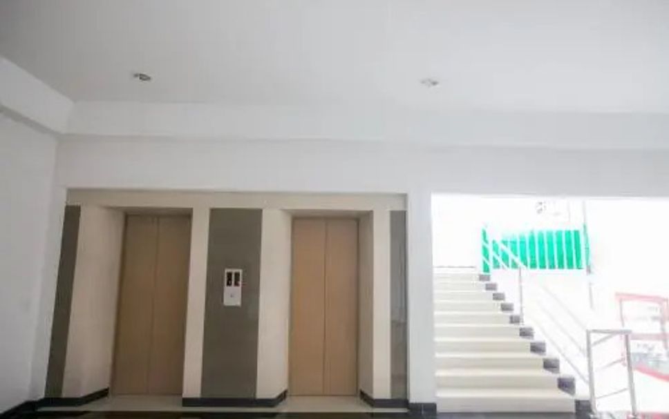 บันได รูปภาพ