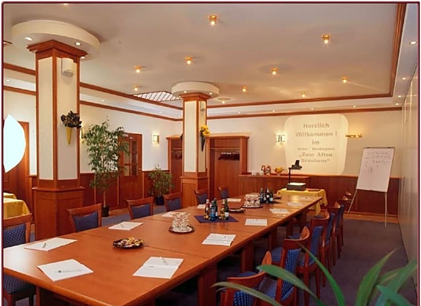 ห้องประชุม รูปภาพ