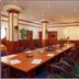 ห้องประชุม