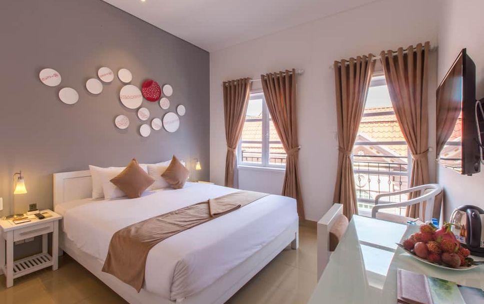 ห้องนอน รูปภาพ