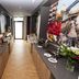 บุฟเฟ่ต์