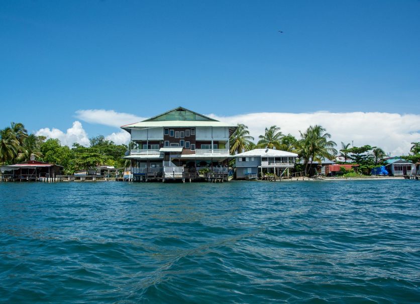 อาคาร รูปภาพ