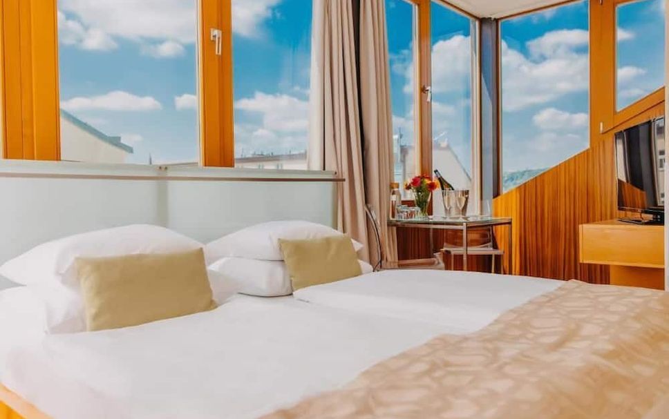 ห้องนอน รูปภาพ