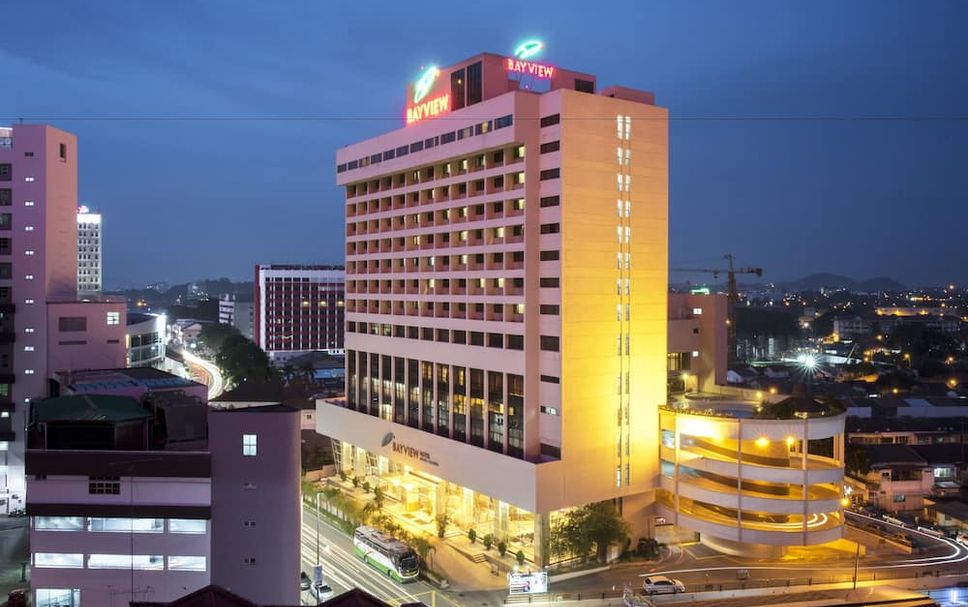 อาคาร รูปภาพ