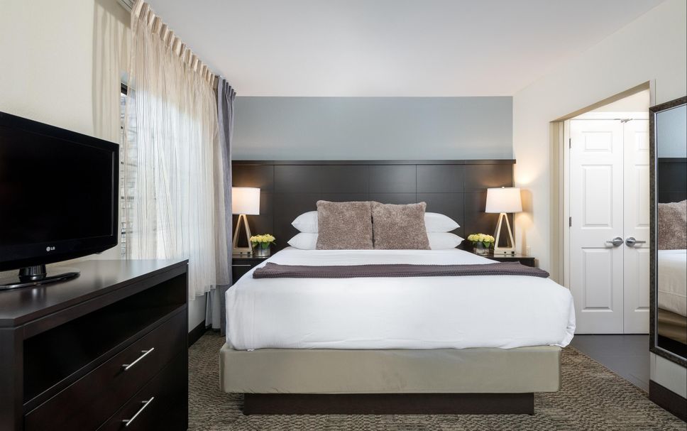 ห้องนอน รูปภาพ