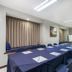 ห้องประชุม