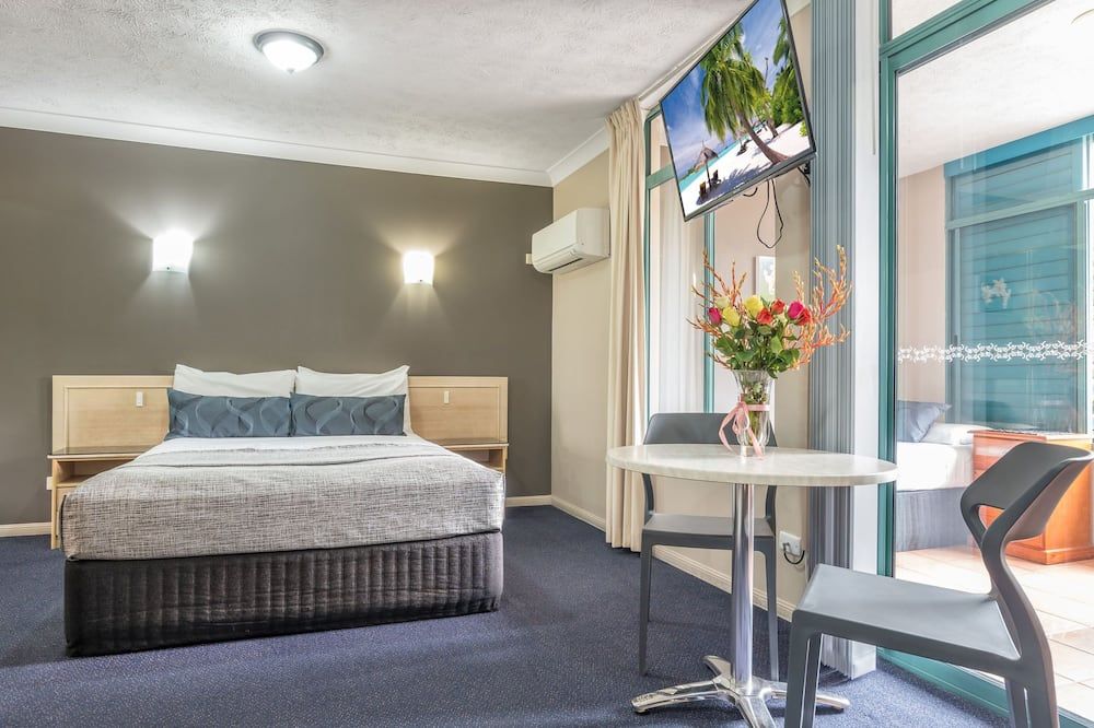 ห้องนอน รูปภาพ