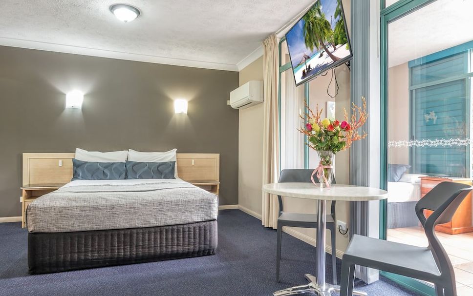 ห้องนอน รูปภาพ