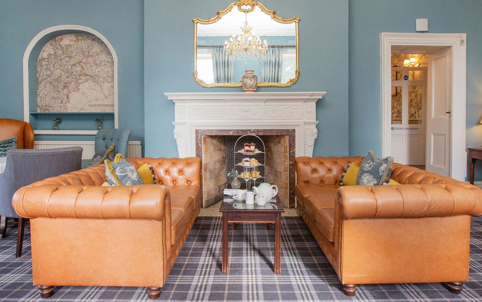 เลานจ์ รูปภาพ