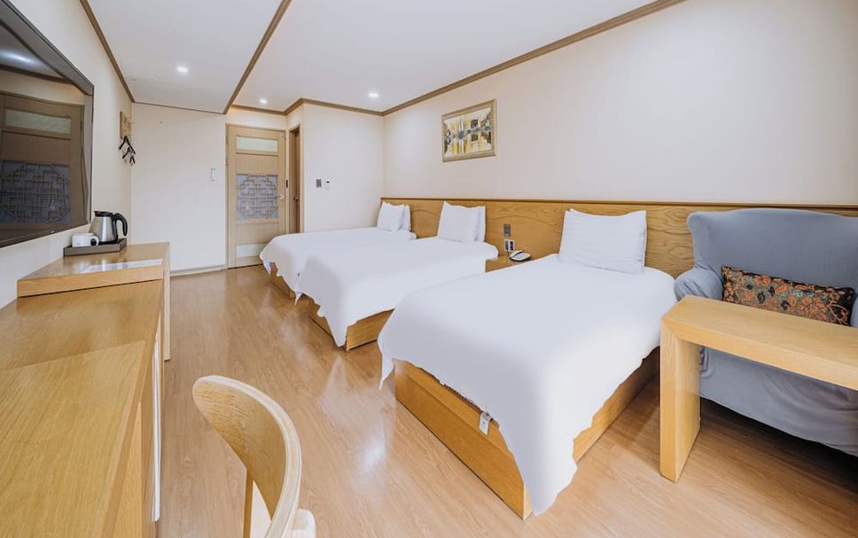 ห้องนอน รูปภาพ