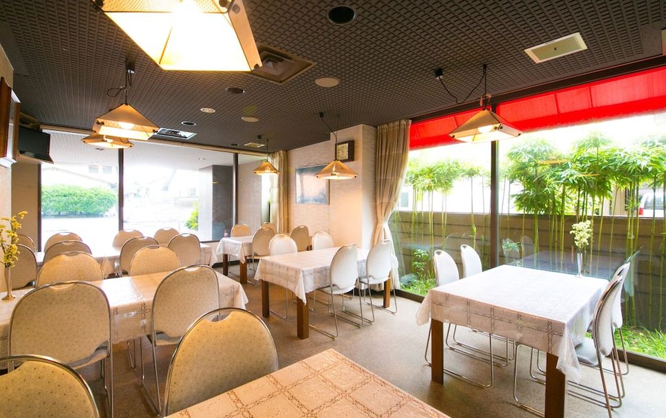 ร้านอาหาร รูปภาพ